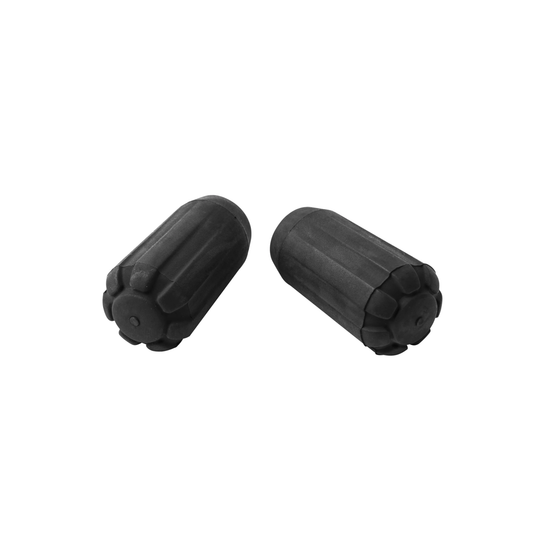 Black Diamond Z Pole Tip Protectors