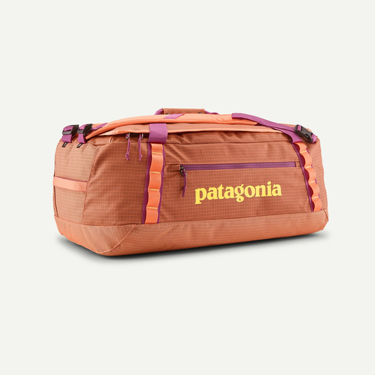 Patagonia Black Hole® Duffel 55L
