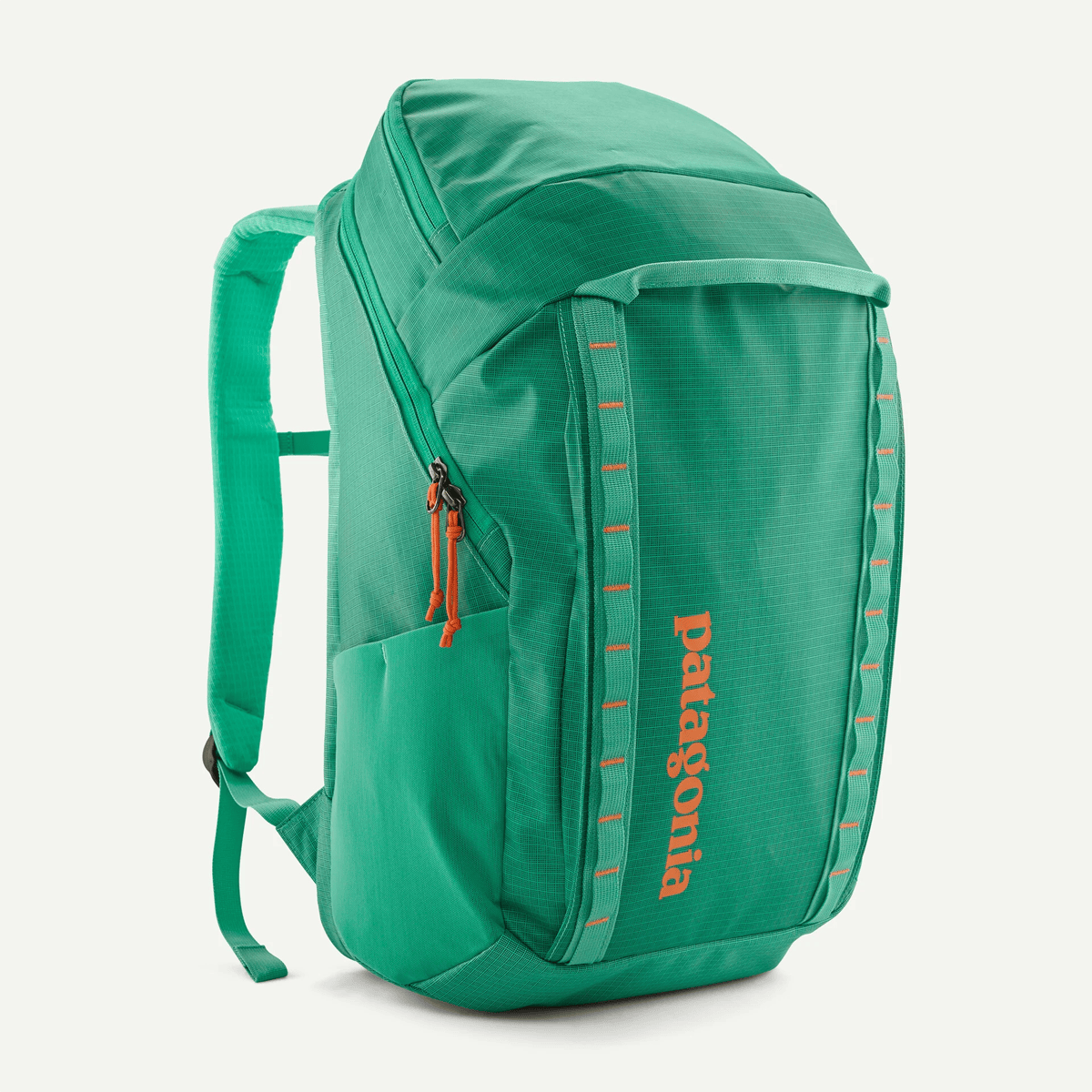 Patagonia Black Hole Pack 32L – Campmor