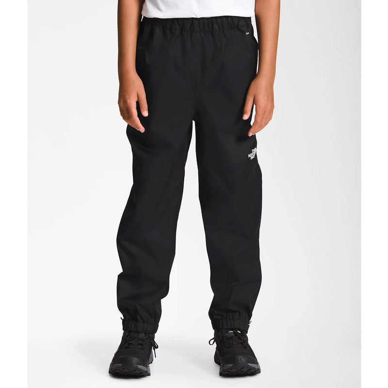 The North Face Big Kids' Antora Rain Pant – Campmor