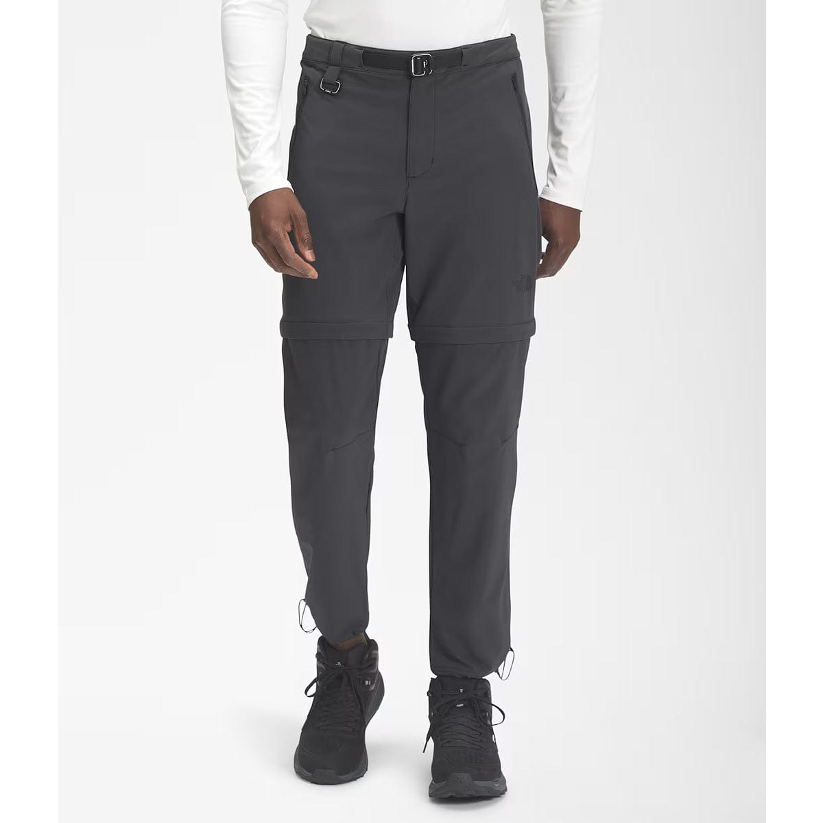 The North Face – Campmor