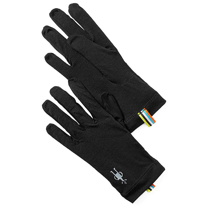 Smartwool Kids' Merino Glove