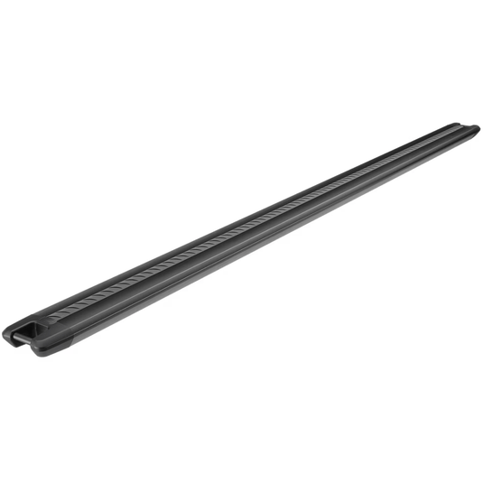 Thule Xscape Long 60 Inch Loadbar