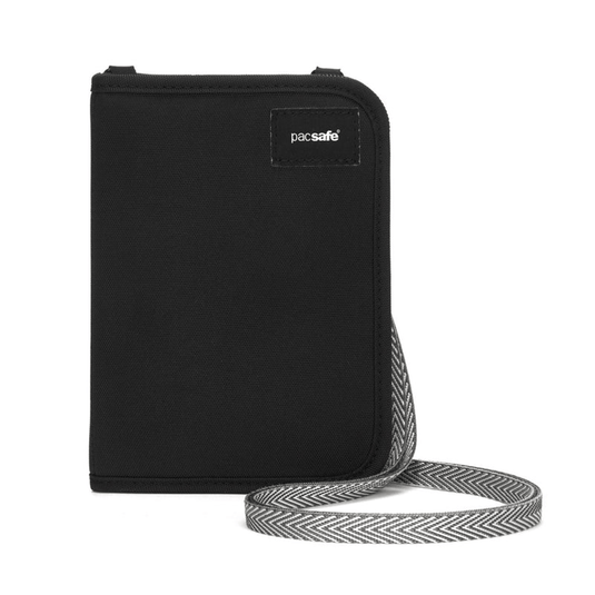 Pacsafe Rfidsafe V150 Organizer