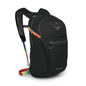 Osprey Pride Daylite Plus Backpack