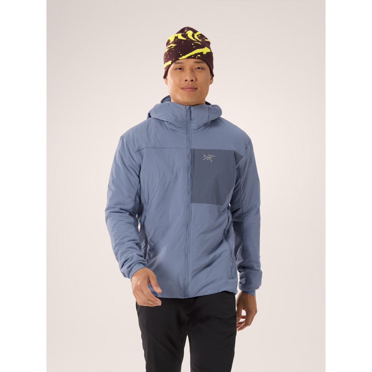 ARC'TERYX カデムポロ M Arc'teryx Men's Proton Hoody – Campmor