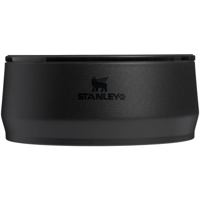 Load image into Gallery viewer, Stanley Pet Bowl

