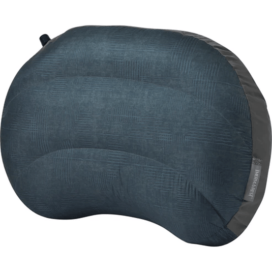 Therm-A-Rest Air Head™ Down Pillow - Large
