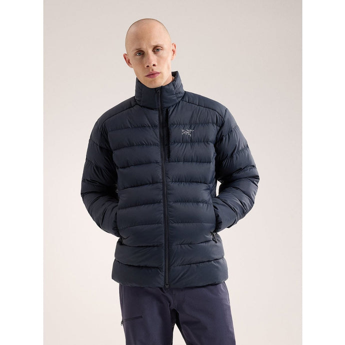 Arc'teryx Men's Thorium Jacket