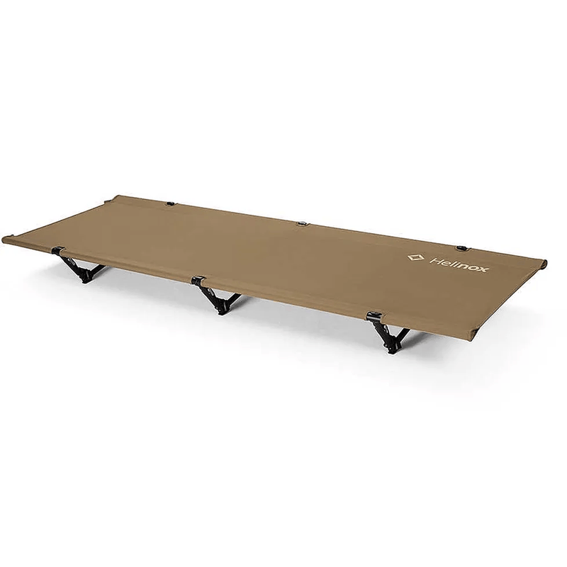 Load image into Gallery viewer, Helinox Cot One Convertible Regular
