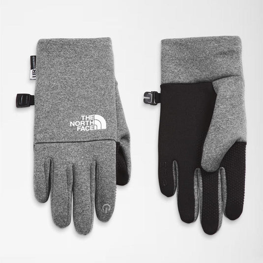 The North Face Kids' Recycled Etip™ Glove
