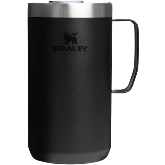 Stanley The Everyday Camp 24 oz. Mug