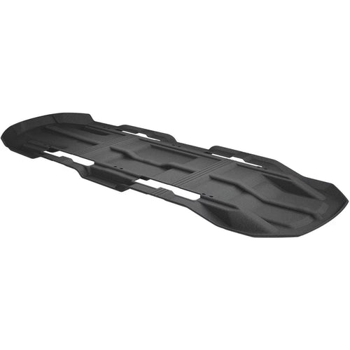 Thule Motion 3 Box Liner XXL & XXL low