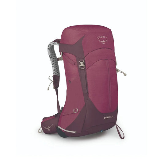 Osprey Sirrus 36 Women's Light Backpacking | Day Hiking
