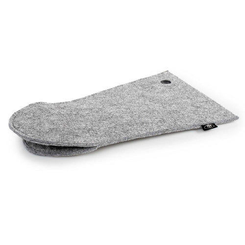 GSI Outdoors Fire Mitt - Single