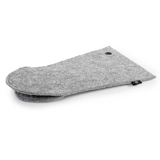 GSI Outdoors Fire Mitt - Single