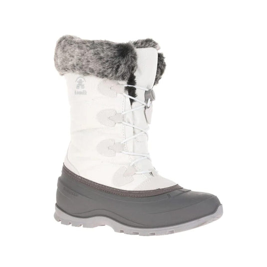 Kamik Momentum 3 Women's Winter Boots