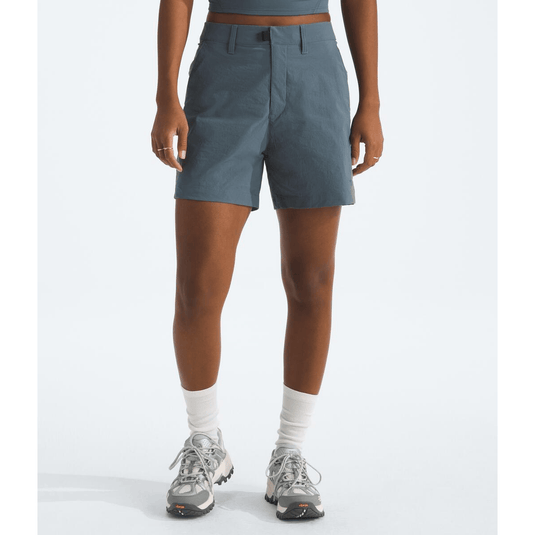 The North Face Women's Basin 5