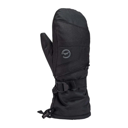 Gordini Junior's Ultra Drimax Mitten