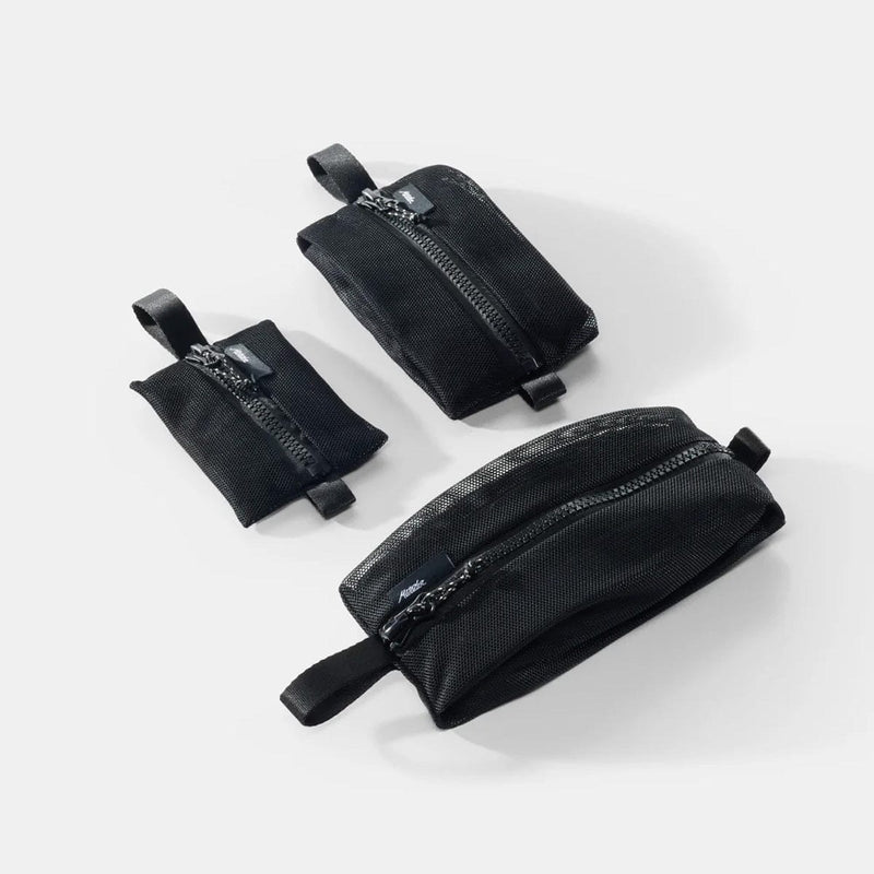 Load image into Gallery viewer, Matador Mesh Organizer Bag Set
