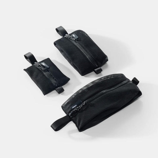 Matador Mesh Organizer Bag Set