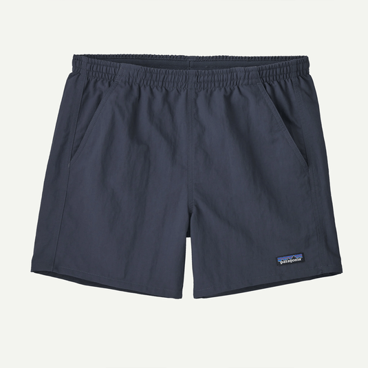 Patagonia Womens Baggies Shorts - 5