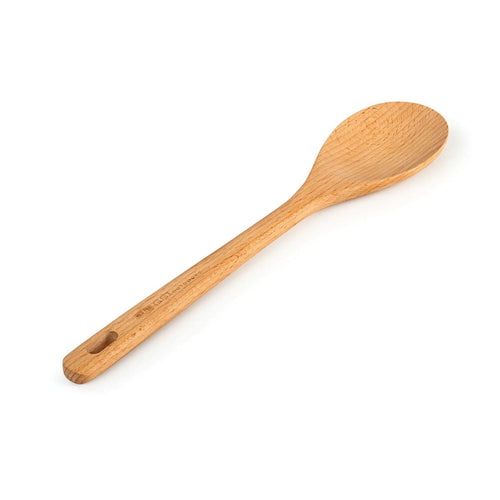 GSI Outdoor Rakua Chef Spoon