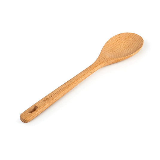 GSI Outdoor Rakua Chef Spoon