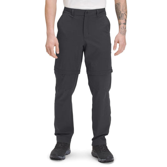 The North Face Men's Paramount Pro Convertible Pants