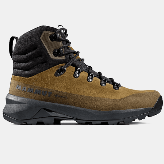 Men's Hiking Shoes & Boots Tagged "size_10.5" Campmor Men's Hiking Shoes & Boots Tagged "size_10.5" Campmor