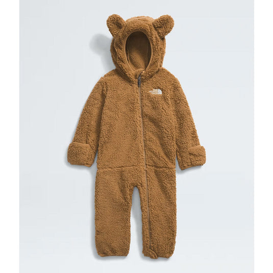 The North Face Baby Campshire One-Piece – Campmor