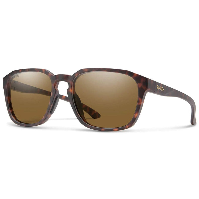 Load image into Gallery viewer, Smith Contour ChromaPop Polarized Sunglasses

