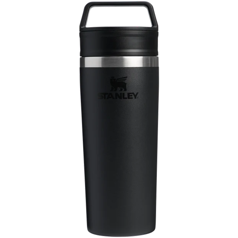 Load image into Gallery viewer, Stanley The Café-To-Go 16oz. Travel Mug
