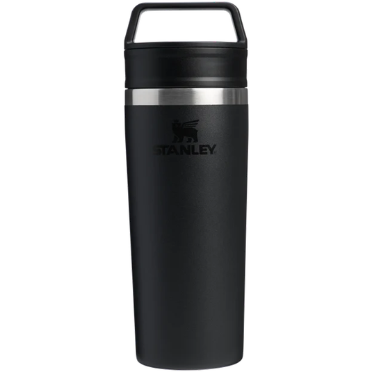 Stanley The Café-To-Go 16oz. Travel Mug