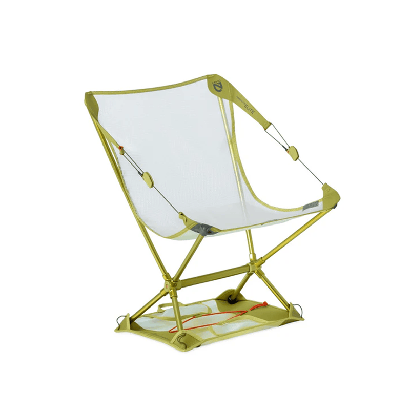 Load image into Gallery viewer, NEMO Equipment Moonlite Elite Reclining Camp Chair
