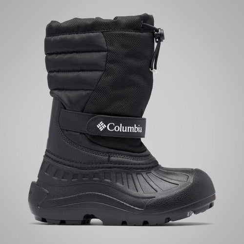 Columbia Toddler Powderbug™ Snowlite™ Boots