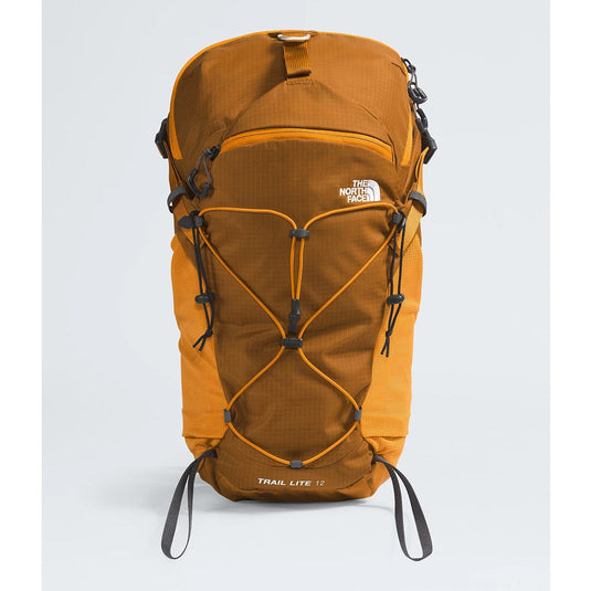 The North Face Trail Lite 12 Pack – Campmor The North Face Trail Lite 12 Pack – Campmor