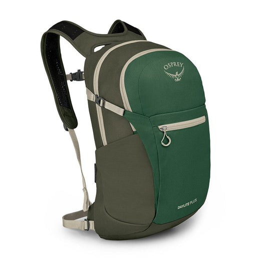 Osprey Daylite Plus Pack