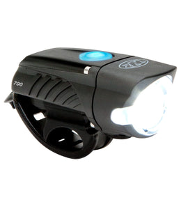 NiteRider Swift 700 Bike Tail Light