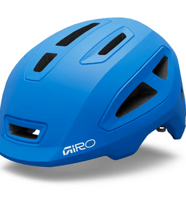 Giro Scamp MIPS II Kids Cycling Helmet