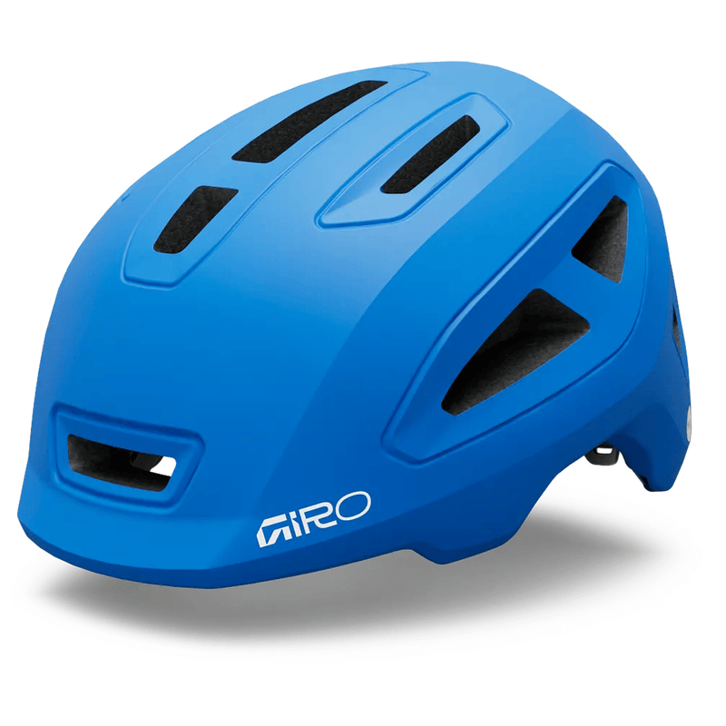 Load image into Gallery viewer, Giro Scamp MIPS II Kids Cycling Helmet
