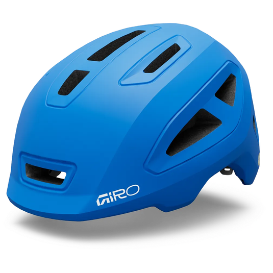 Giro Scamp MIPS II Kids Cycling Helmet