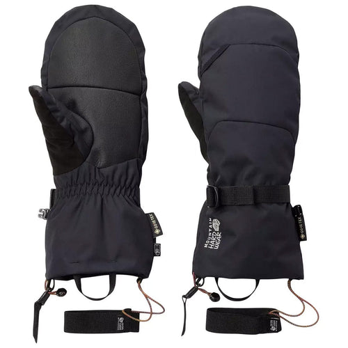 Mountain Hardwear All Tracks™ GORE-TEX® Mitt