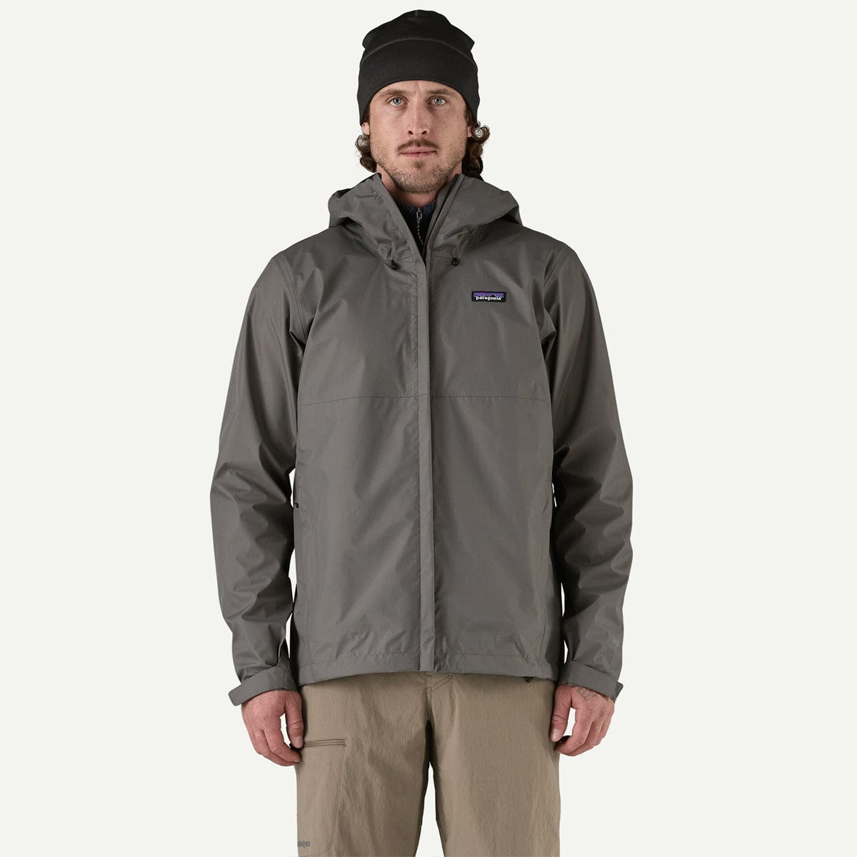 Patagonia Men's Torrentshell 3L Jacket – Campmor