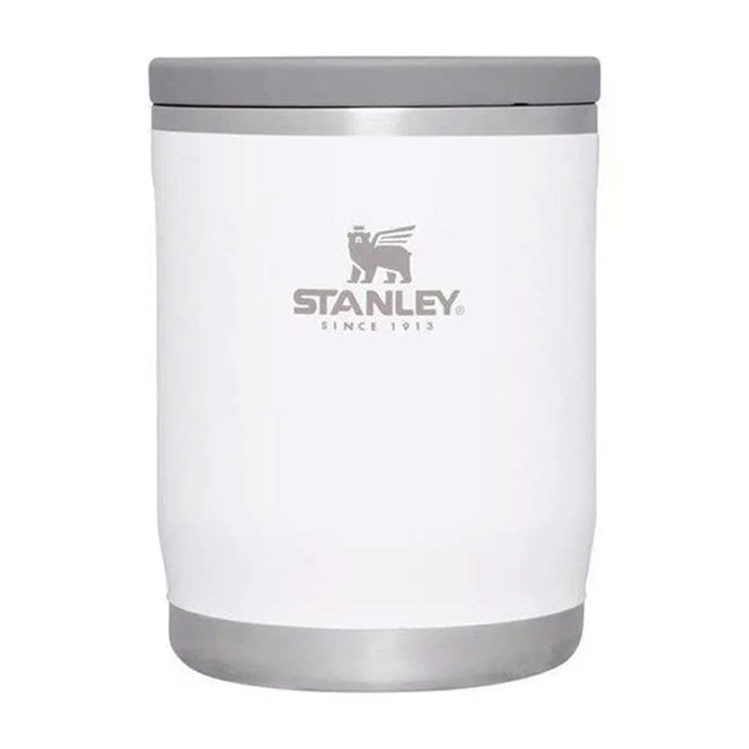 Stanley Adventure To-Go Food Jar 18 oz