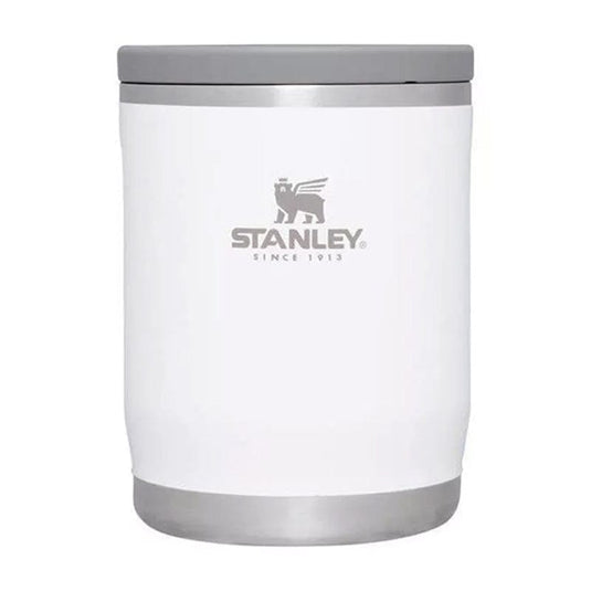 Legendary Classic Food Jar 24oz By Stanley | Boundary Waters Catalog