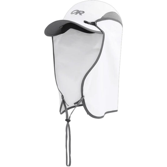 Outdoor Research Sun Runner Cap