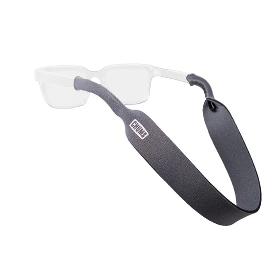 Chums Neoprene Classics - Solids