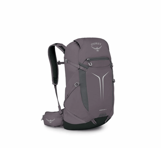 osprey bag laptop Osprey Sportlite 30 Backpack – Campmor