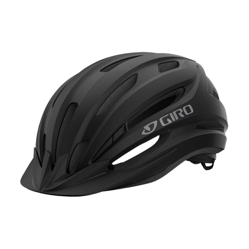 Load image into Gallery viewer, Giro Register II XL MIPS Cycling Helmet
